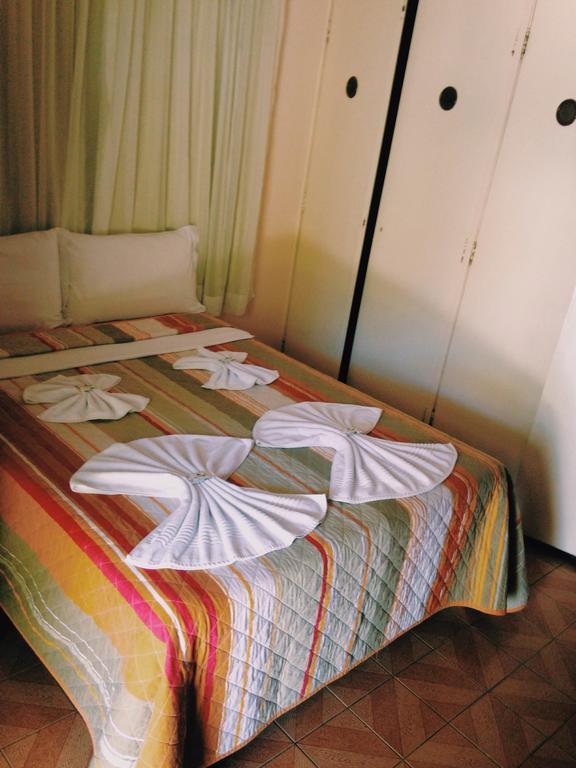 Pousada Acquamarine Cabo Frio Room photo