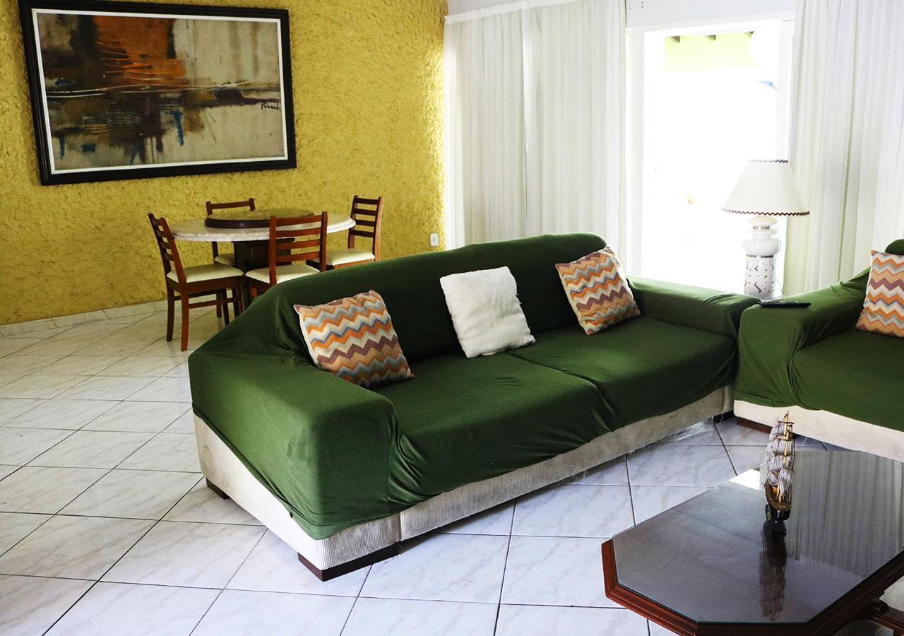 Pousada Acquamarine Cabo Frio Exterior photo